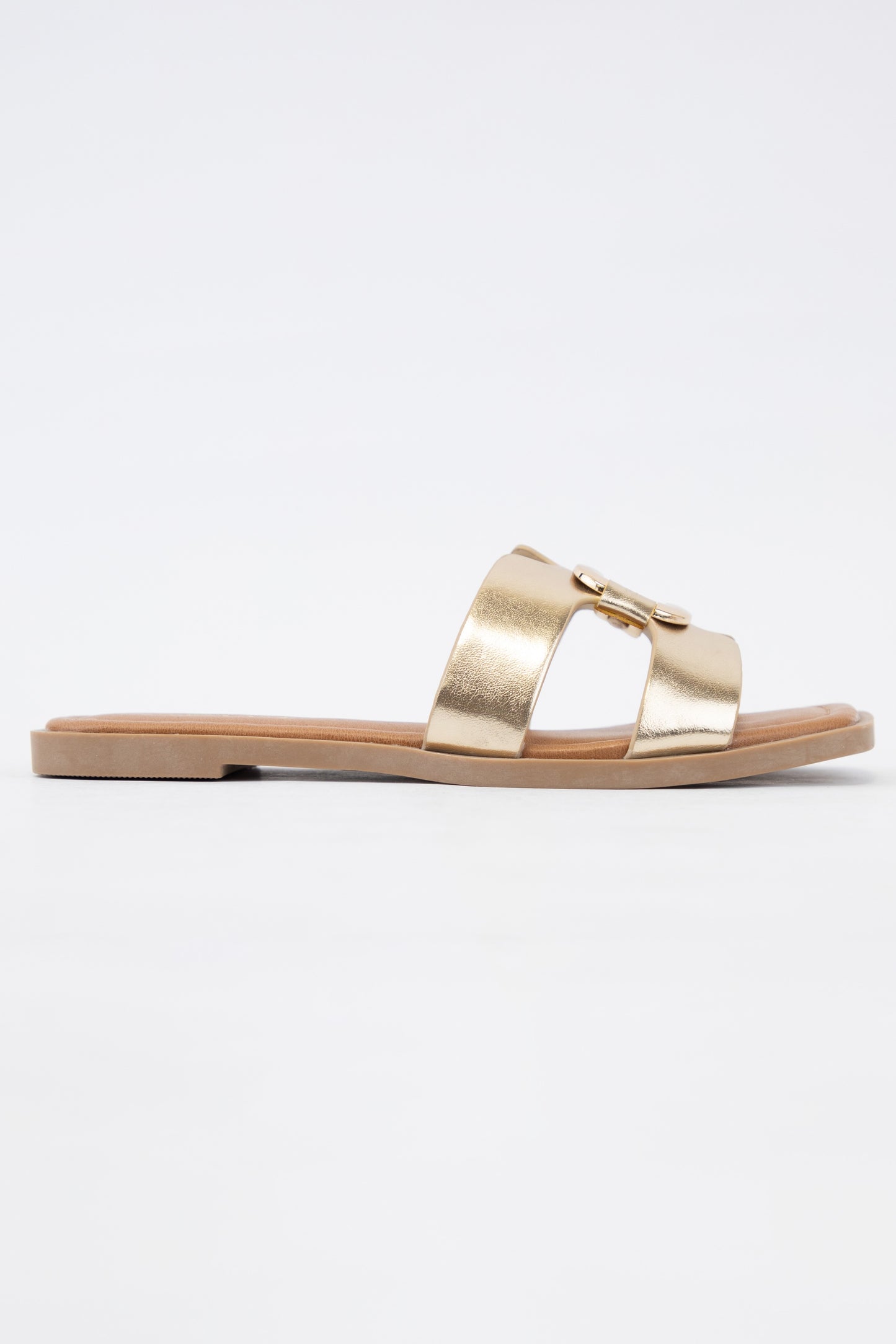 Gold Feng Slide