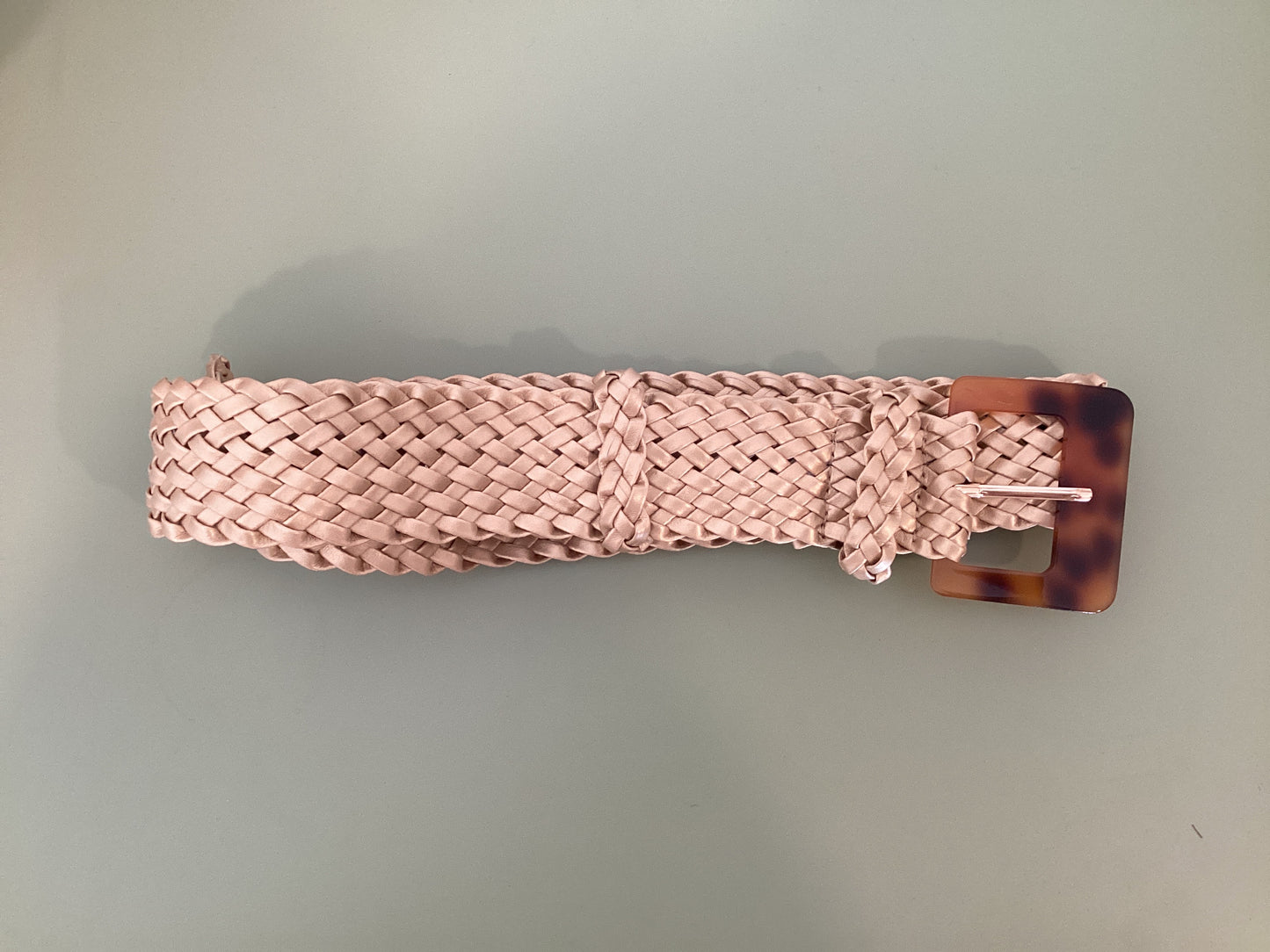 Marta belt