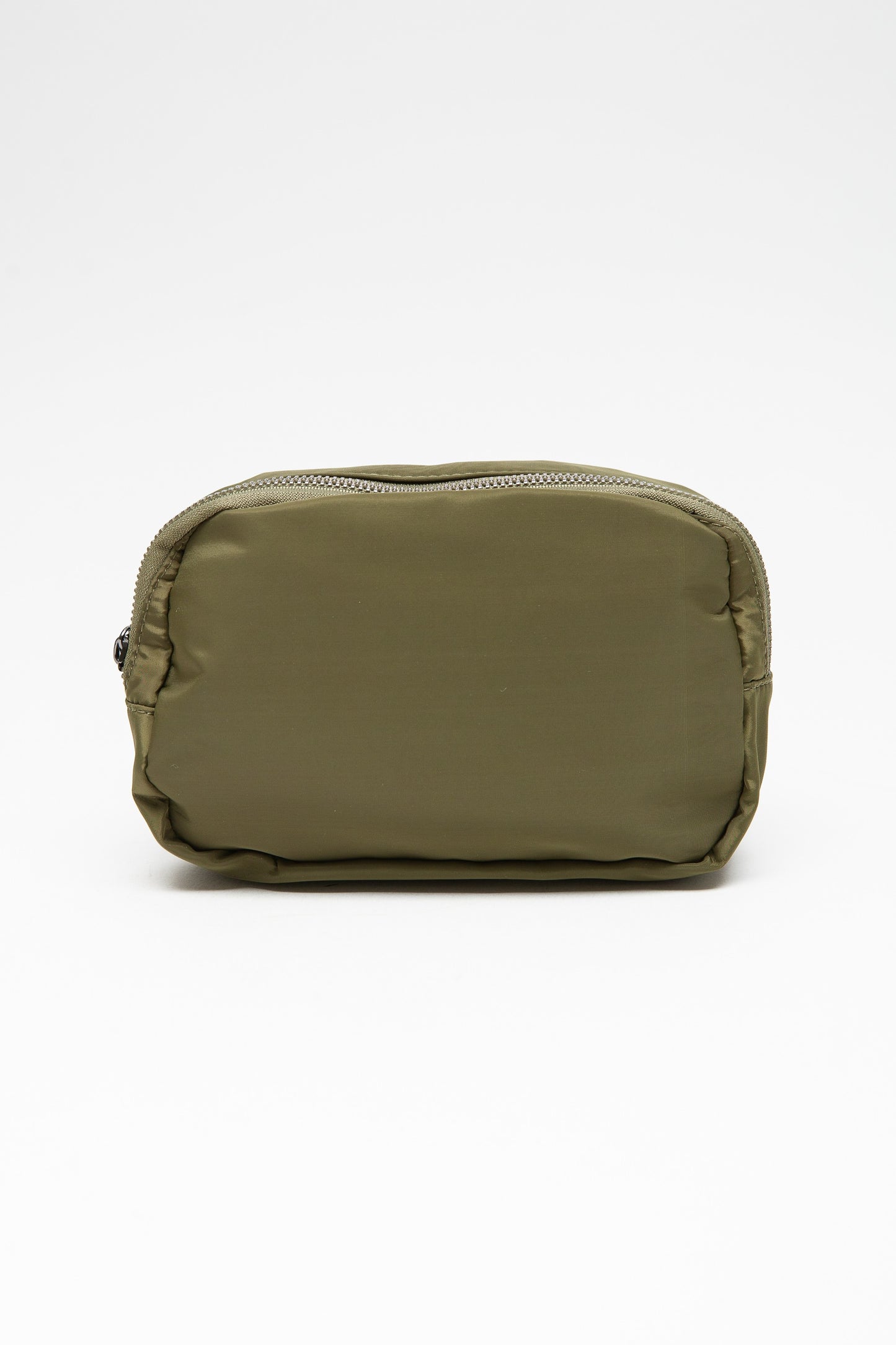 Belt bag