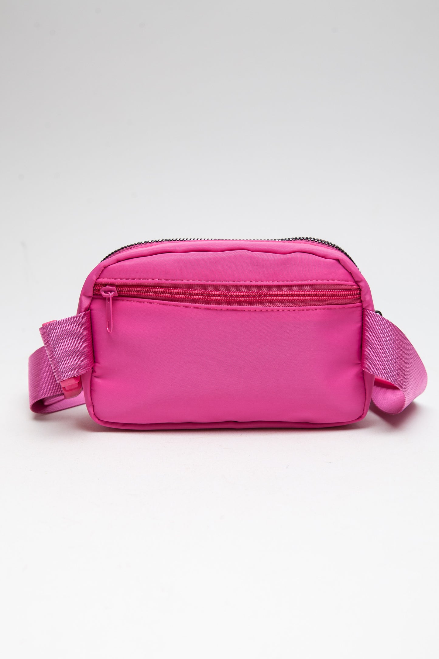 Belt bag