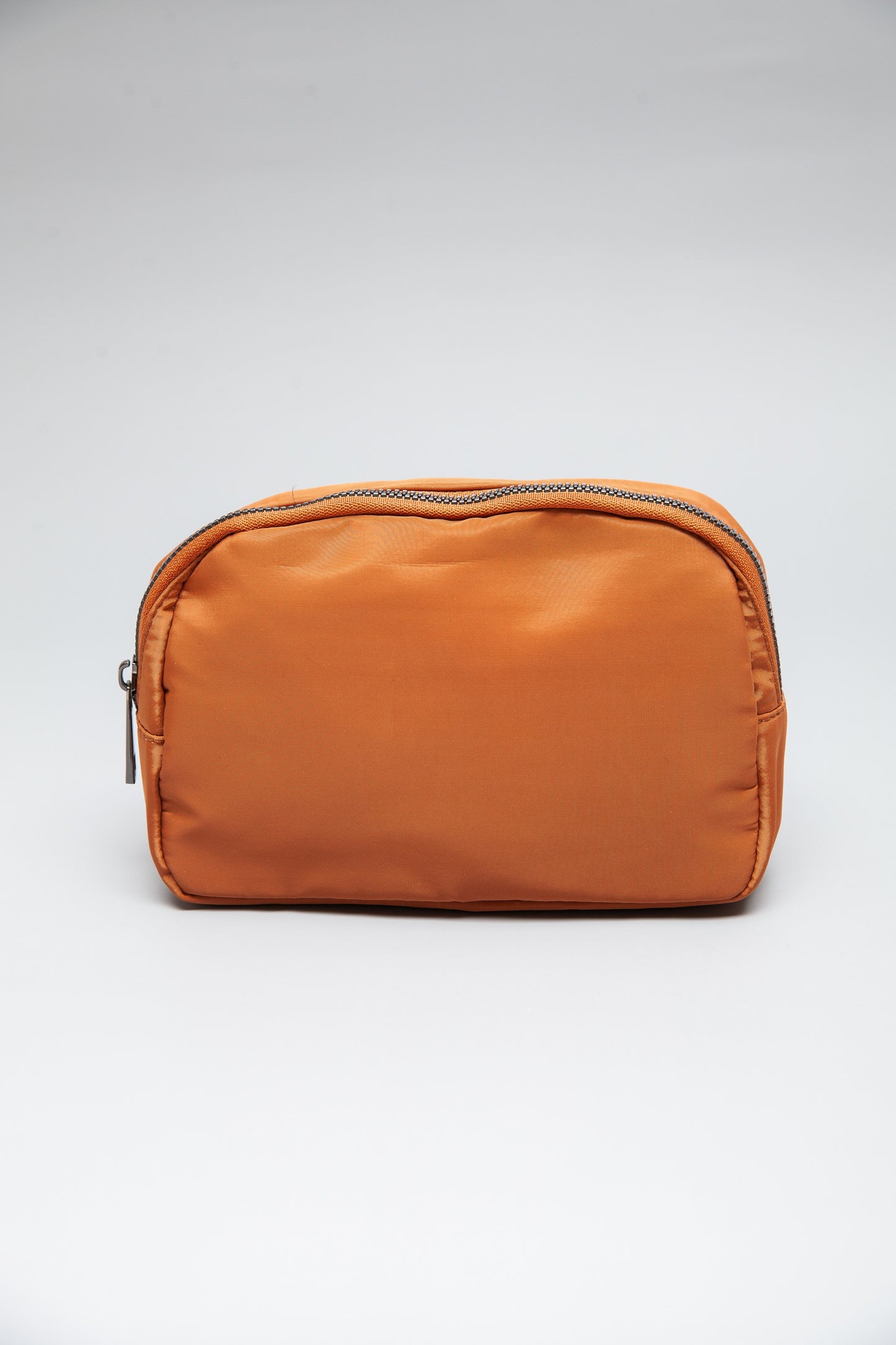 Belt bag