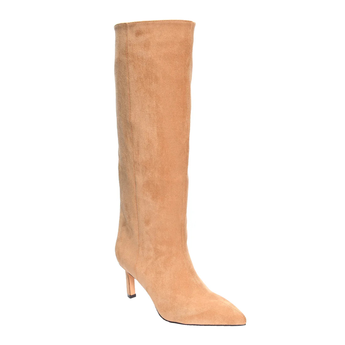 Estelle Camel Boot