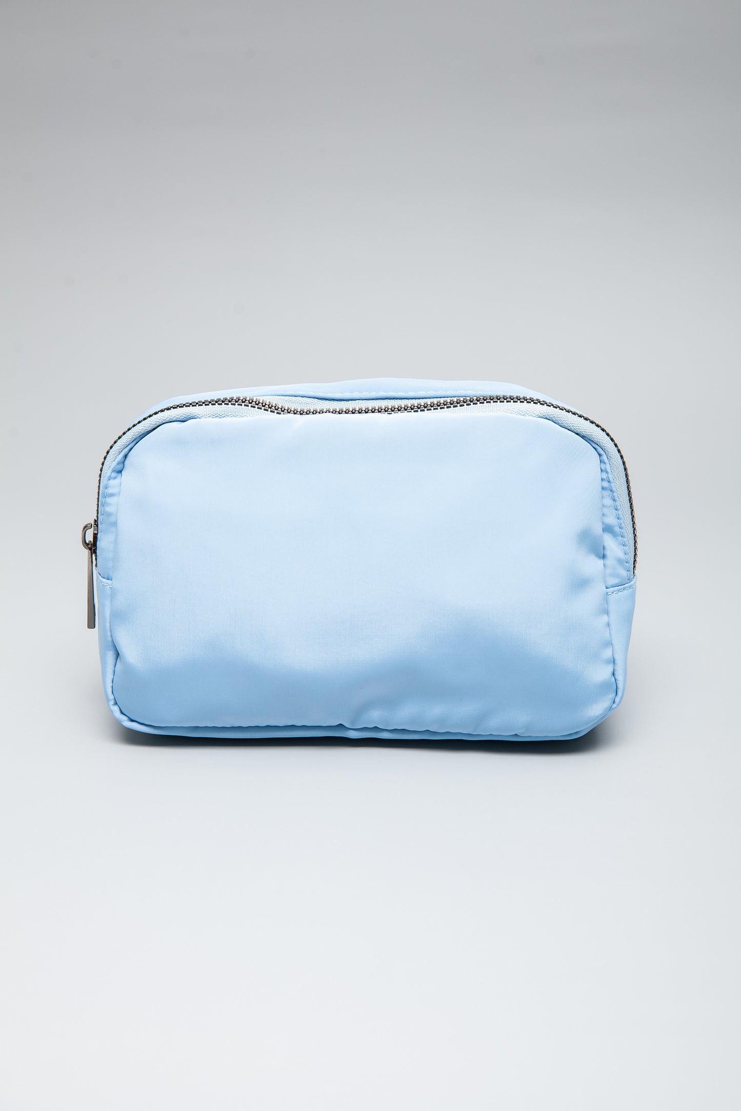 Belt bag