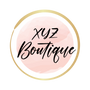 X Y Z Boutique