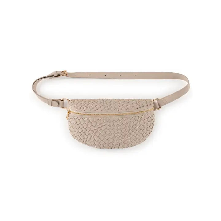Blythe Sling Purse