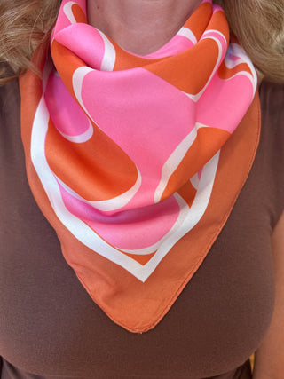 Grace Scarf