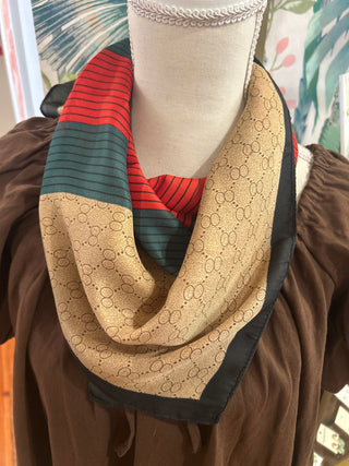 Meredith Scarf