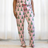 Noelle Tree Sleep Pajama Pants