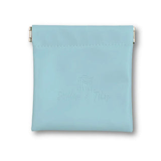 Dice Mahjong Tile Pouch-My Fair Mahjong