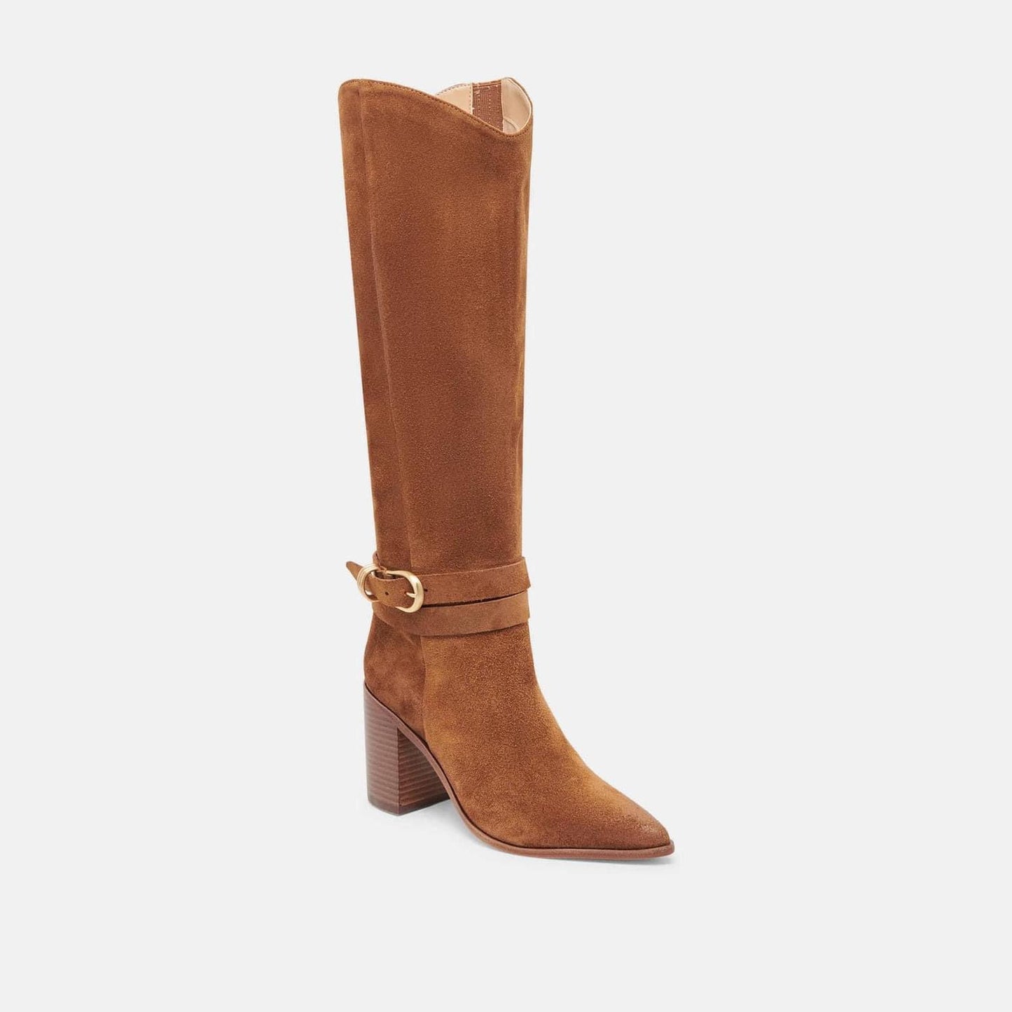 Tyrone Dolce Vita Boot