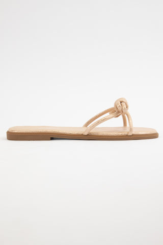 Ciara Bow Sandal