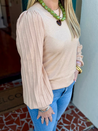 Heart Pendant Necklace