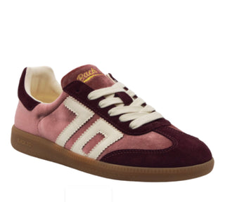 Cloud W26 Velvet Wine Butter PREORDER 7/24