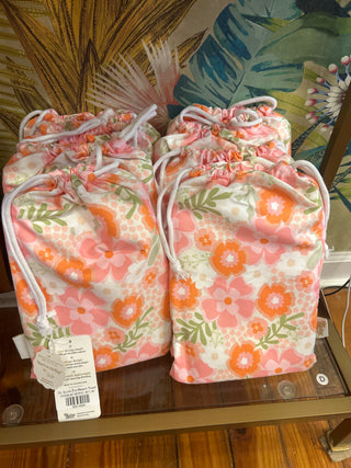 XL Quick Dry Beach Towel