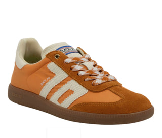 Ghost Orange PREORDER 7/24