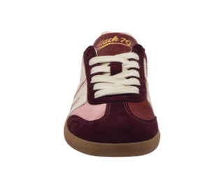 Cloud W26 Velvet Wine Butter PREORDER 7/24