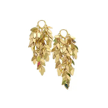 Zola Earrings