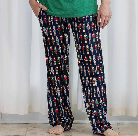 PREORDER Men’s Pj Pants