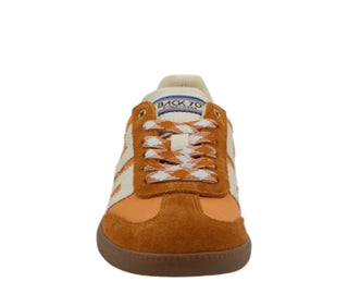 Ghost Orange PREORDER 7/24