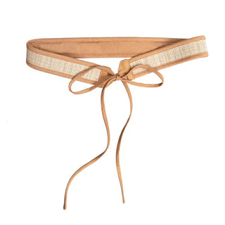 Sandrift Babylonia Belt