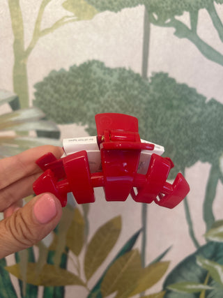 Classic Medium Claw Clip-Teletiles