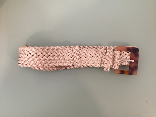 Marta belt