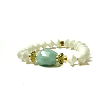 Varley Bracelet - Betsy Pittard