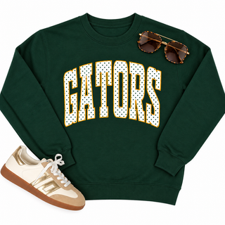 Gators Sweatshirt