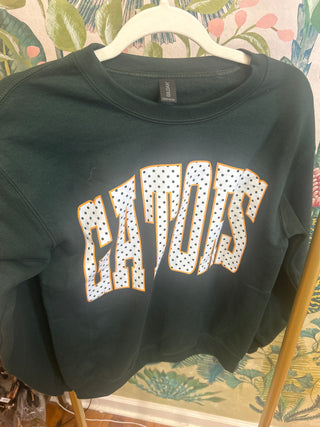 Gators Sweatshirt