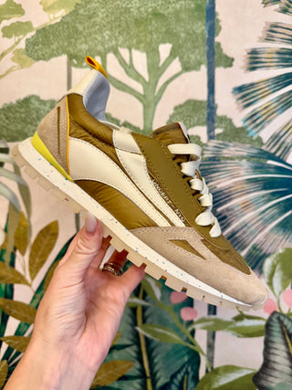 Toronto -Loden Oncepts