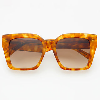 Bon Chic- Light Tortoise