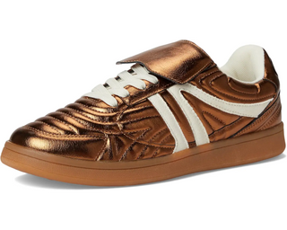 Madrid Bronze - Steve Madden