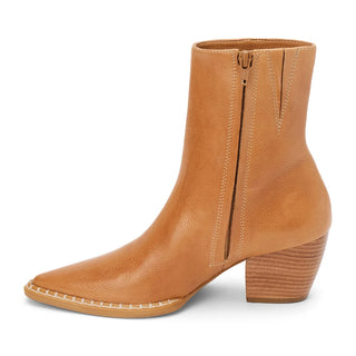 Caty Ankle Boot