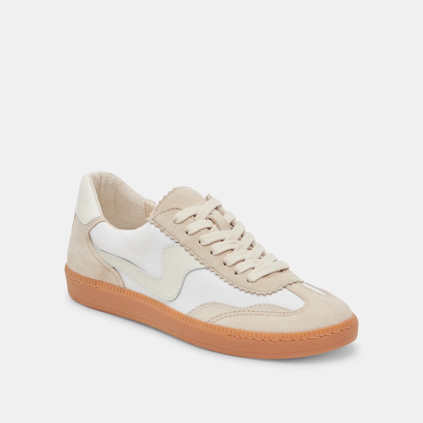 Dune Voyage Sneaker