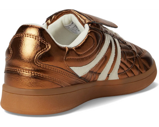 Madrid Bronze - Steve Madden