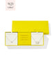 Elisa Gift Set of Two in Silver