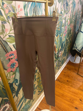 Sandstorm Never Better Leggings- Free People Movement