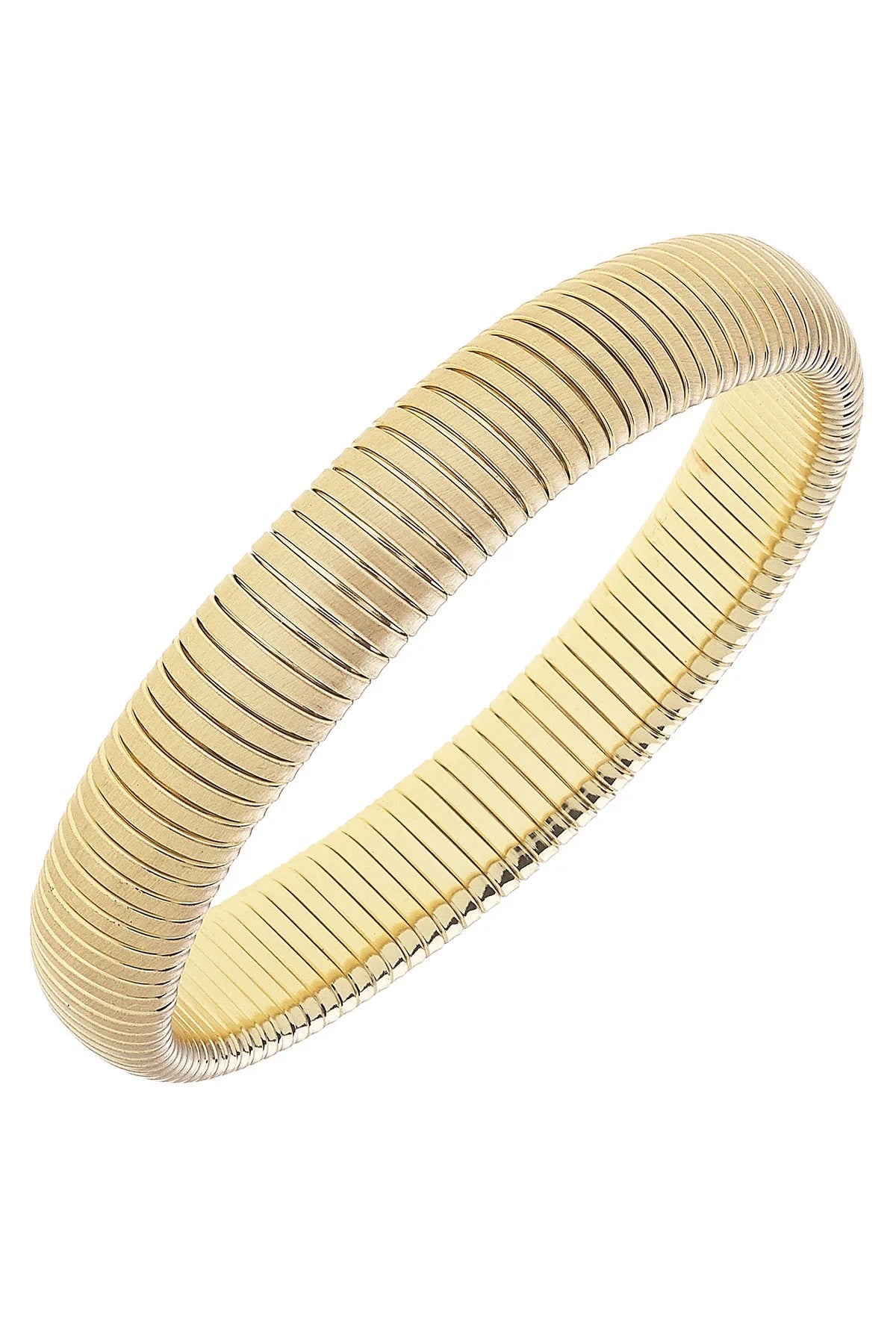 Watchband Bangle