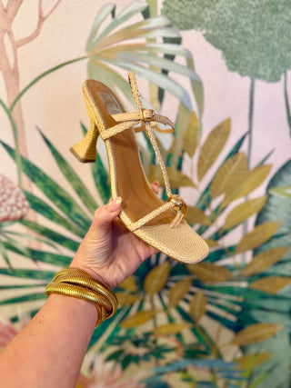 Arria Heel Dolce Vita