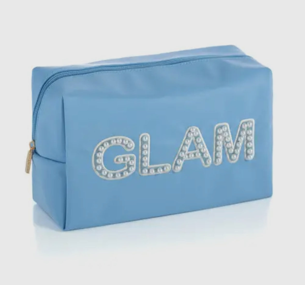 Glam Pouch