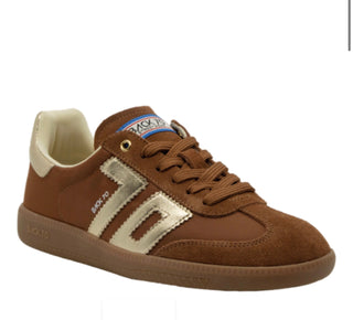 Ghost Brown PREORDER 7/24