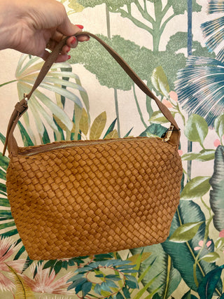 Elara Bag