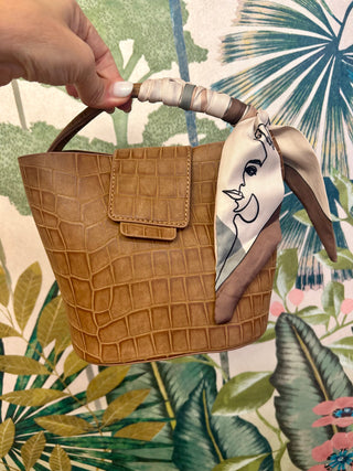 Lucia Bag