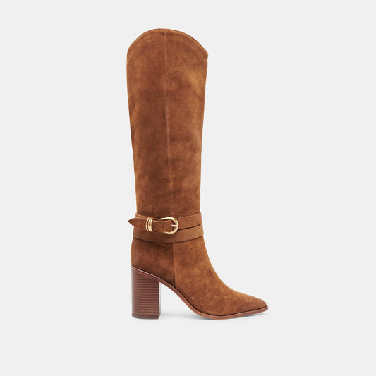 Tyrone Dolce Vita Boot