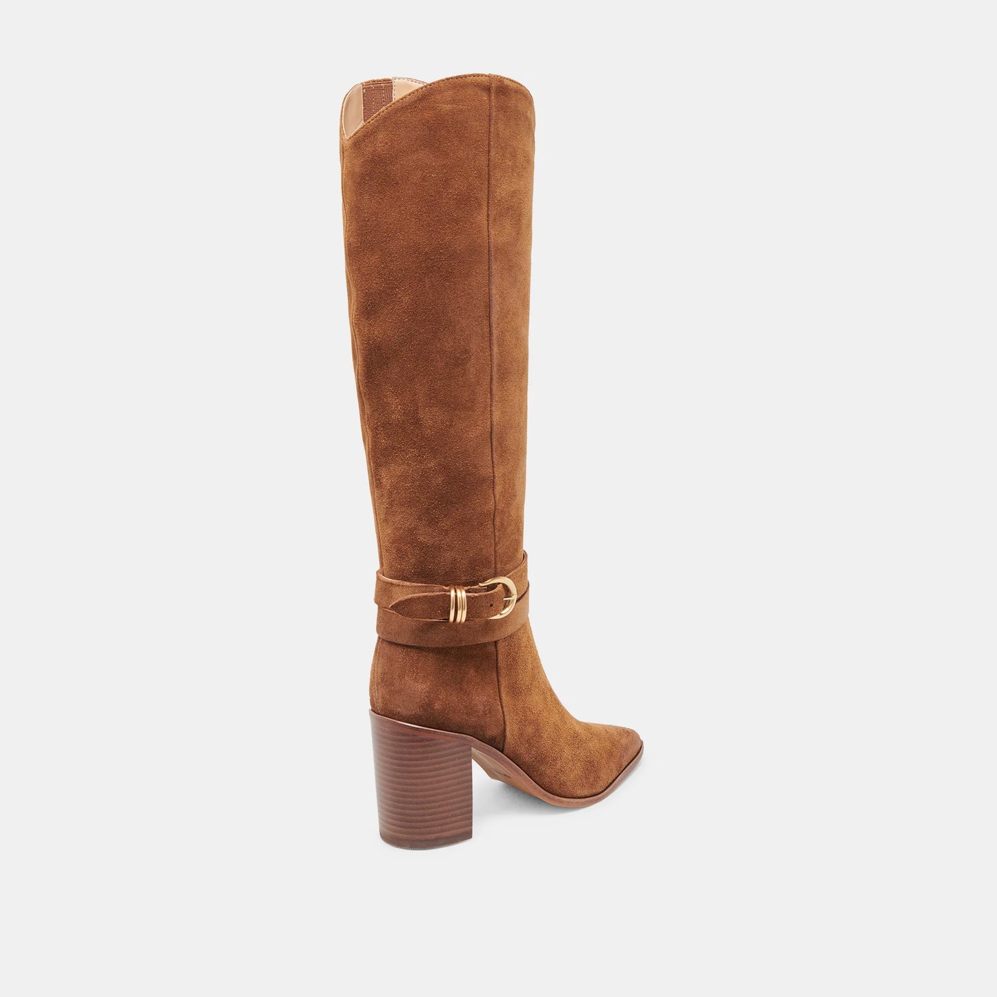 Tyrone Dolce Vita Boot