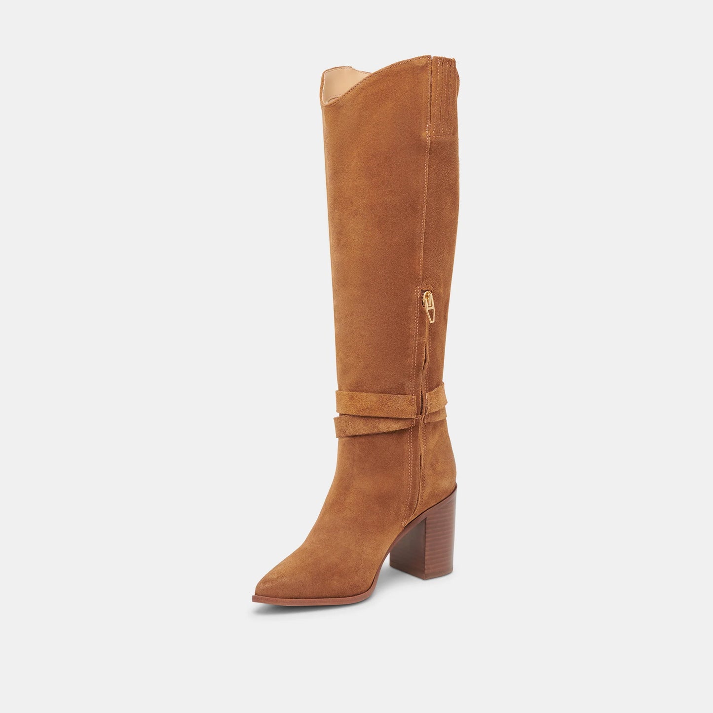 Tyrone Dolce Vita Boot