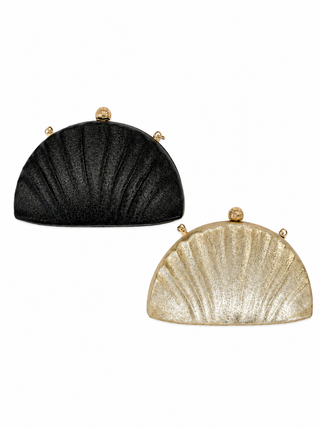 Evening Clutch