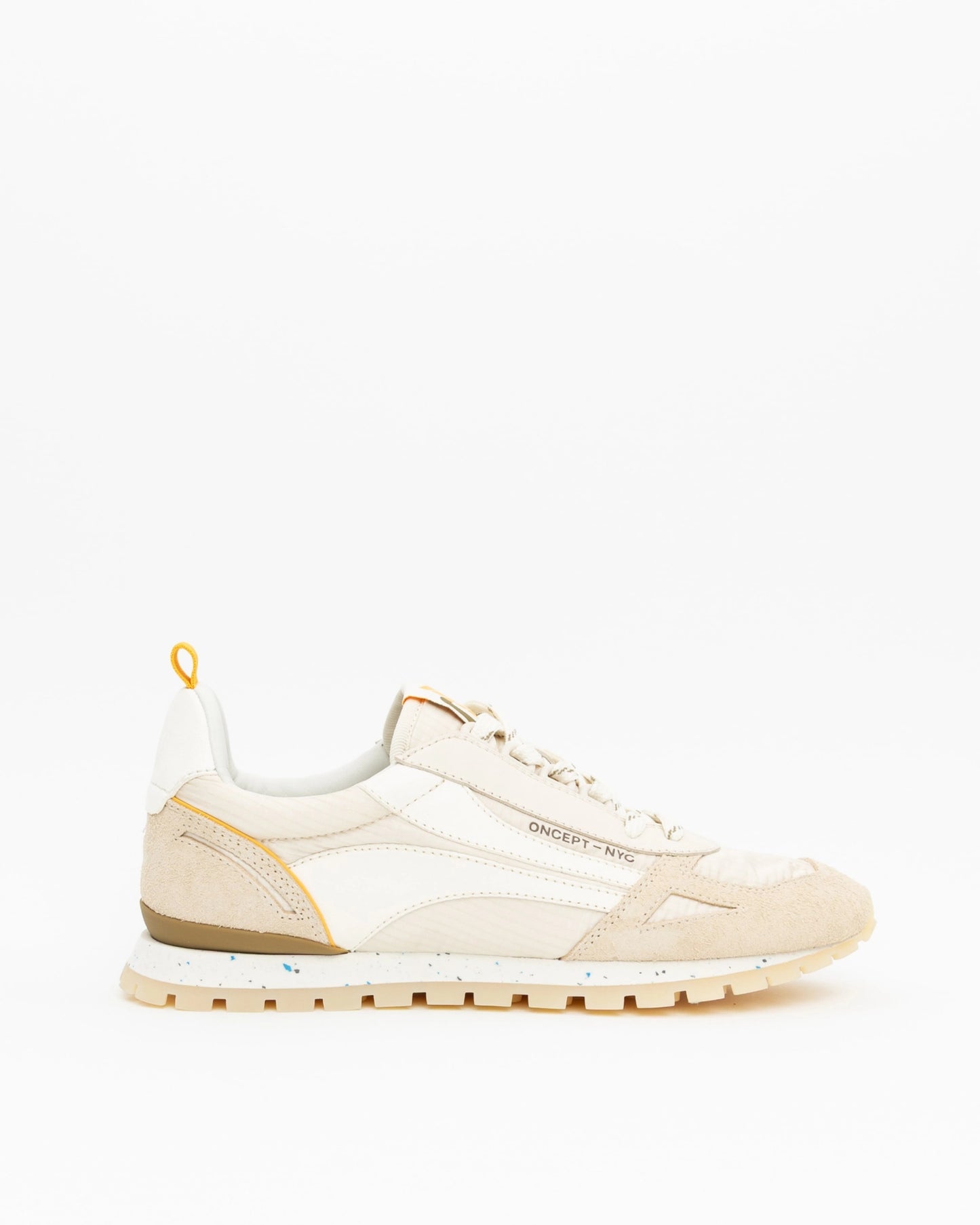 Wheat Toronto Sneakers-Oncepts