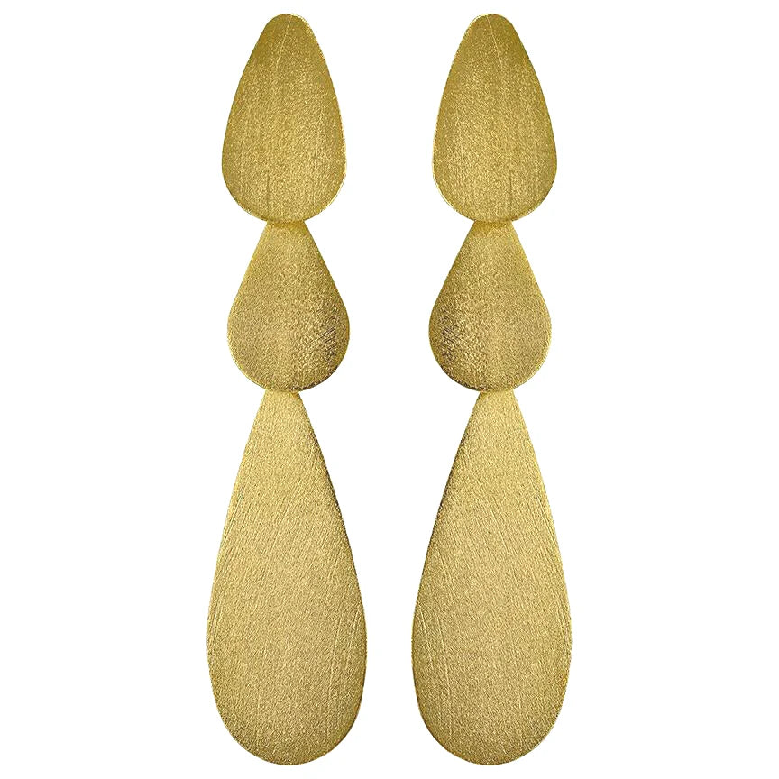 Millie Earring - Sheila Fajl