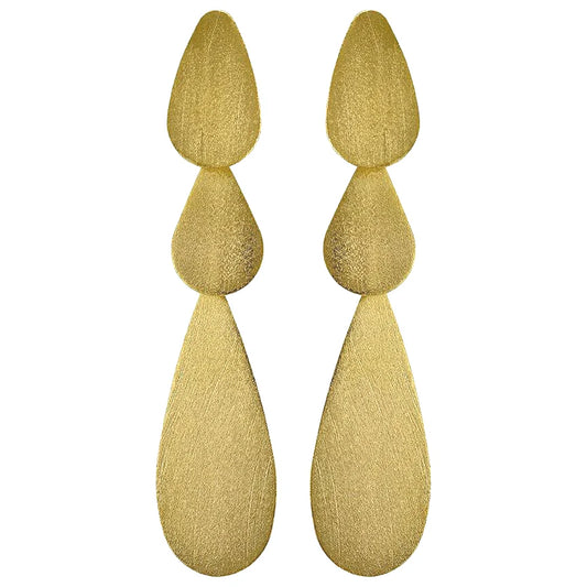 Millie Earring - Sheila Fajl